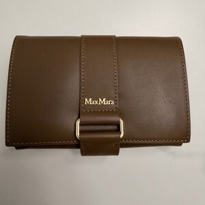 MaxMara Jewellery Organizer